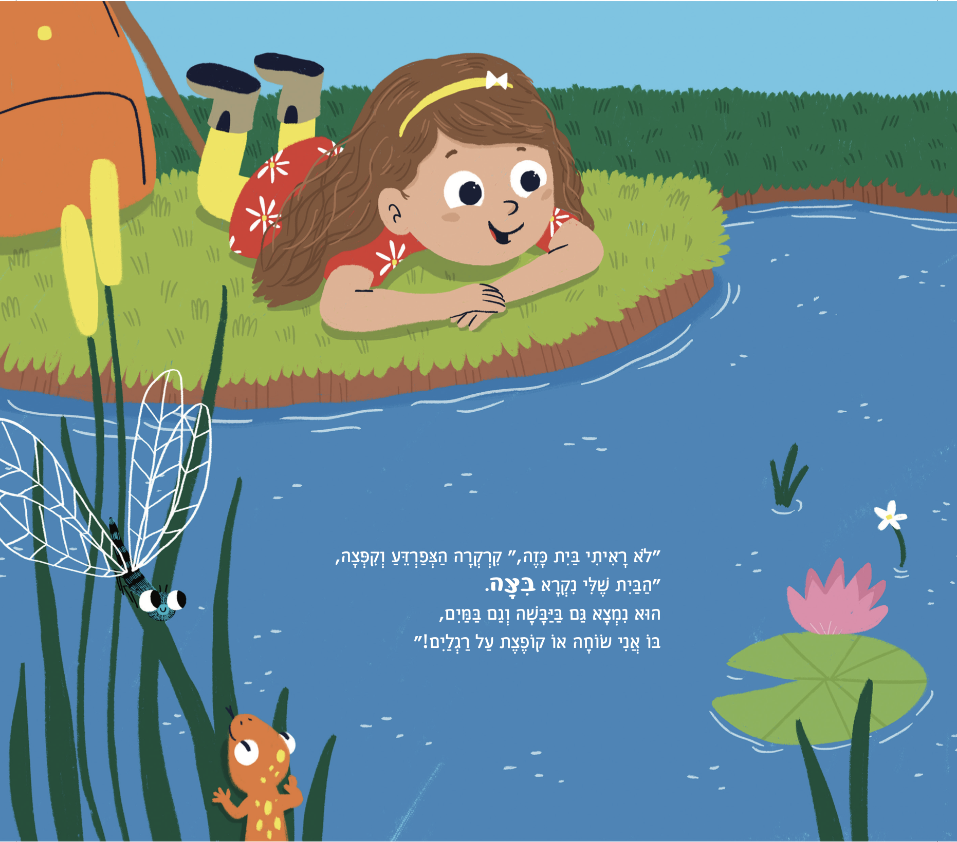 איור מהספר